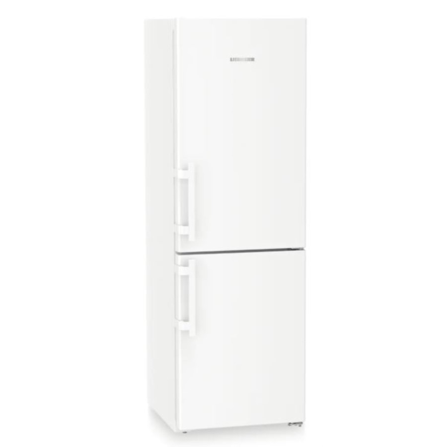additioanl image for  Liebherr Fridge/F No Frost White 330 L 
